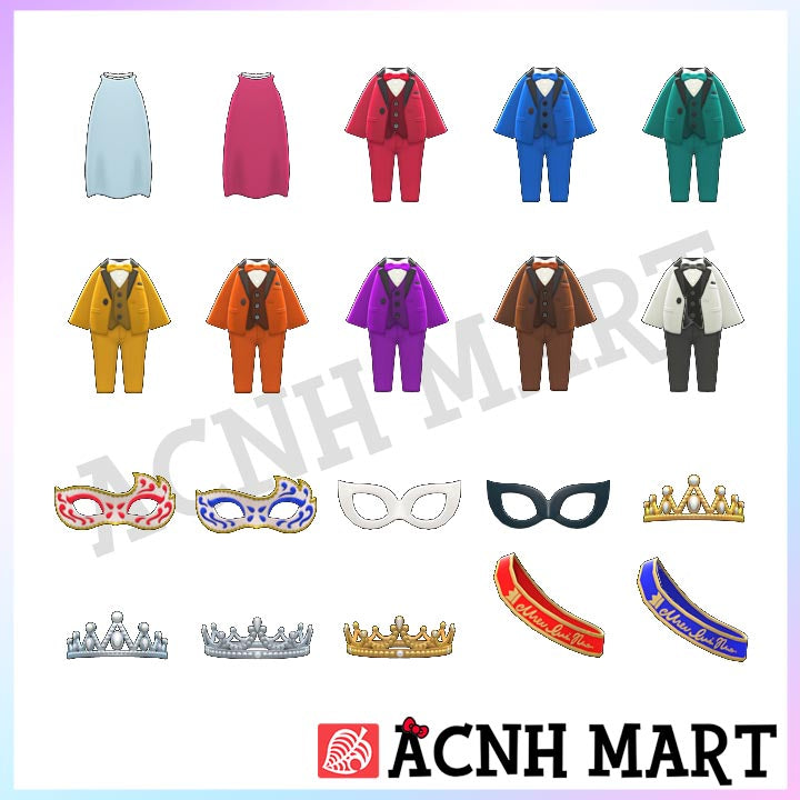 http://www.thenookmall.com/cdn/shop/products/PROMSET3_1200x1200.jpg?v=1659731197