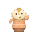 Boioingoid Animal Crossing New Horizons | Nookmall