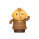 Boioingoid Animal Crossing New Horizons | Nookmall