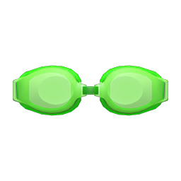 Goggles