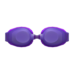 Goggles