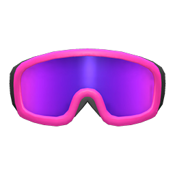 Ski Goggles