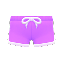 Jogging Shorts