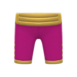 Noble Pants