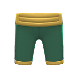 Noble Pants