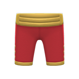 Noble Pants