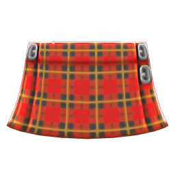 Kilt