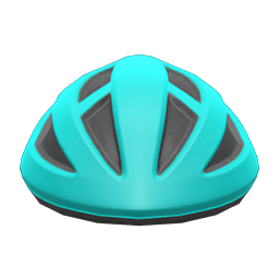 Bicycle Helmet