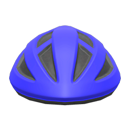 Bicycle Helmet