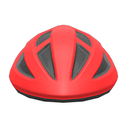 Bicycle Helmet