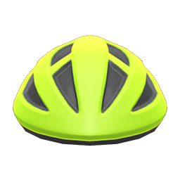 Bicycle Helmet