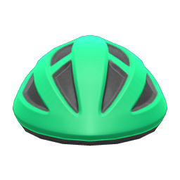 Bicycle Helmet