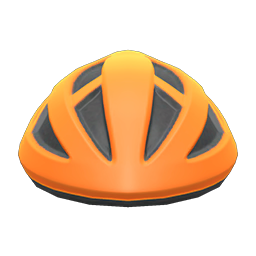 Bicycle Helmet