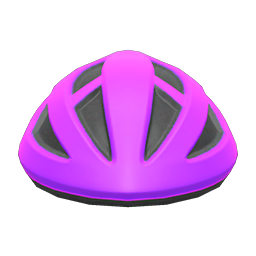 Bicycle Helmet