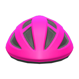 Bicycle Helmet