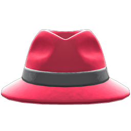 Fedora