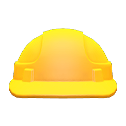 Safety Helmet