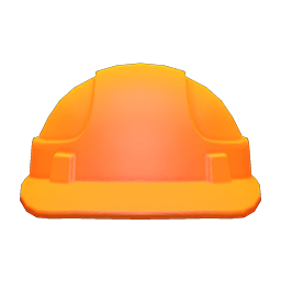 Safety Helmet