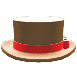 Top Hat