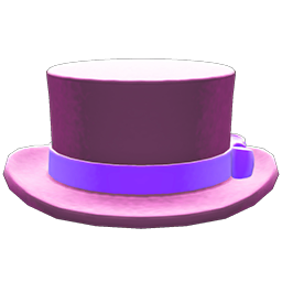 Top Hat