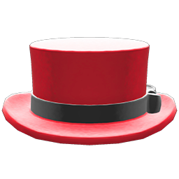 Top Hat