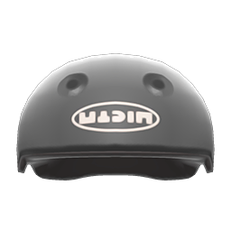 Skateboarding Helmet