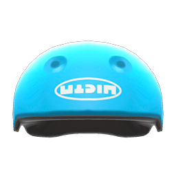 Skateboarding Helmet