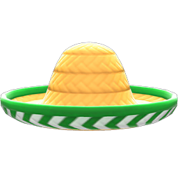 Sombrero