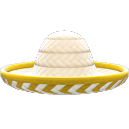 Sombrero