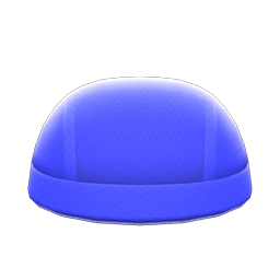 Swimming Cap