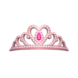 Tiara