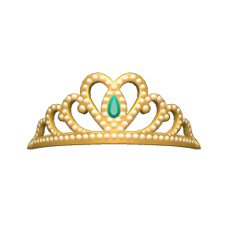 Tiara