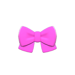 Ribbon