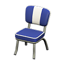 Diner chair animal crossing sale