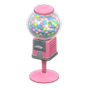 Candy Machine Animal Crossing New Horizons | ACNH Critter - Nookmall