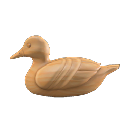 Decoy Duck DIY Recipe