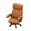 Animal crossing new horizons den chair new arrivals