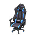 Acnh gaming chair sale