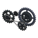 Gears