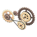 Gears