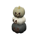 Spooky Tower Animal Crossing New Horizons | ACNH Critter - Nookmall