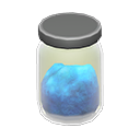 Glowing-Moss Jar Animal Crossing New Horizons | ACNH Critter - Nookmall