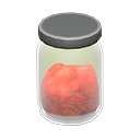 Glowing-Moss Jar Animal Crossing New Horizons | ACNH Critter - Nookmall