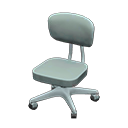 Office Chair Animal Crossing New Horizons | ACNH Critter - Nookmall