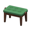 Piano Bench Animal Crossing New Horizons | ACNH Critter - Nookmall