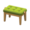 Piano chair animal crossing new arrivals