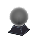 Plasma Ball Animal Crossing New Horizons | ACNH Critter - Nookmall