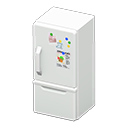 Refrigerator Animal Crossing New Horizons | ACNH Critter - Nookmall