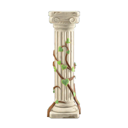 ACNH Decorative Pillar: The Ultimate Guide to Elevating Your Islands