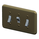 Light Switch